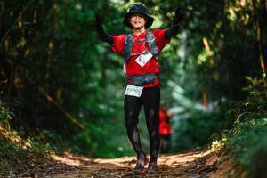 BIB: 9590
                            <button type="button" onclick="openModal(22440118)" class="btn btn-primary btn-sm float-right btn-popup" data-toggle="modal" data-target=".modal-high-quality">
                        <i class="fas fa-shopping-cart"></i> Add to Cart
                    </button>
                                            <button type="button" onclick="isThisMe(22440118, true)" class="btn btn-success btn-sm float-right btn-popup btn-isme hidden" data-toggle="tooltip" data-placement="bottom" title="นี่คือรูปของคุณใช่ไหม คลิกที่นี่เพื่อเอาเข้าอัลบั้ม">
                        <i class="fas fa-plus"></i> Add to album
                    </button>
                    <button type="button" onclick="isThisMe(22440118, false)" class="btn btn-warning btn-sm float-right btn-popup btn-isnotme hidden">
                        <i class="fas fa-ban"></i> Remove from album
                    </button>